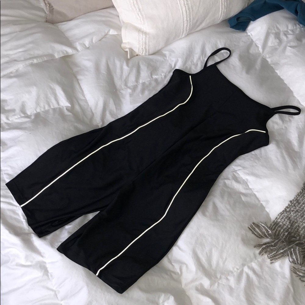 Sommer ray body suit size small never worn